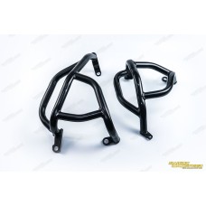 Khung Chống Đổ Honda CB650R - New (Thái Lan)